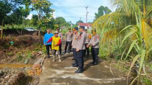KETAHANANPANGANTINJAU.jpg
