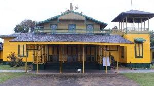 KETAPANG-Foto-Keraton-Kerajaan-Matan-Tanjungpura.jpg