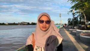 KETERANGANWARGABANJIR.jpg