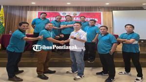 KETUA-PBSI-LANDAK3w4w3.jpg