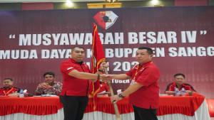 KETUA-PDKS-12102555.jpg