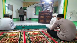 KHUTBAH-JUMAT-89iuyi.jpg