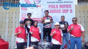 KICAU-MANIA-19.jpg