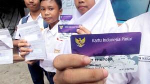 KIP-Pemerintah-kembali-menyalurkan-PIP-pada.jpg