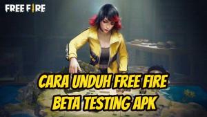 KLAIM-Kode-Redeem-FF-Beta-Lengkap-Kumpulan-Gift-Code-Free-Fire-Terbaru-Garena-Aktif-Oktober-2025.jpg