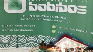 KODE-SPBU-Pertamina-Jual-BBM-Baru-Bobibos-Ron-98-Bensin-Harga-Murah-dan-Ramah-Lingkungan.jpg