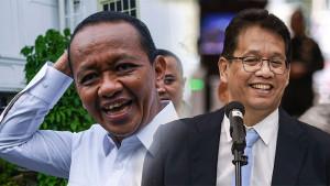 KOMENTAR-Menteri-Bahlil-Vs-Purbaya-Saling-Bantah-Soal-Subsidi-Harga-Gas-Elpiji-3-Kg.jpg