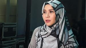 KONDISI-Kala-Anak-Zaskia-Adya-Mecca-usai-Terlibat-Kasus-Penganiayaan-Terungkap-Sosok-Terduga-Pelaku.jpg