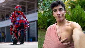 KONDISI-Marc-Marquez-Usai-Crash-di-MotoGP-Mandalika-2025-Dokter-Ungkap-Hasil-Pemeriksaan-Terbaru.jpg
