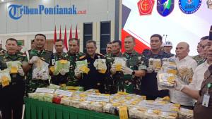 KONFERENSI-PERS-15092555.jpg