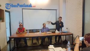 KONFLIK-AGRARIA-250925555.jpg