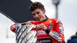 KONTROVERSI-Marc-Marquez-Juara-Dunia-MotoGP-2025-Terungkap-Kubu-yang-Pro-dan-Kontra.jpg