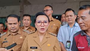 KOPERASI-DESA-1005252222.jpg