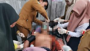 KORBAN-PEMBACOKAN2345rew.jpg