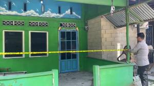 KRONOLOGI-Pria-di-Sungai-Duri-Ditemukan-Meninggal-Sang-Cucu-Termangu-Disamping-Jenazah-Kakek.jpg