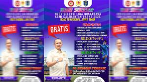 KSMI-Kalimantan-Barat-menggelar-seleksi-terbuka-umum-U23-Linus-Mini.jpg