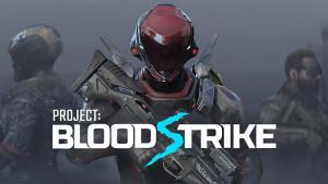 KUMPULAN-Kode-Redeem-Blood-Strike-Masih-Aktif-22-September-2025-Lengkap-Cara-Klaim-Hadiah-Gratis.jpg