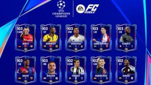 KUMPULAN-Kode-Redeem-FC-Mobile-Oktober-2025-Lengkap-Gift-Code-Terbaru-EA-Sports-Klaim-Disini.jpg