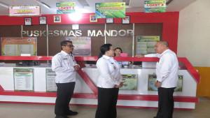 KUNJUNGAN-KERJA-120925225.jpg