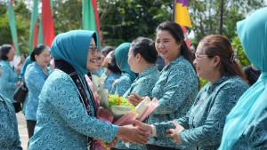 KUNJUNGAN-KERJA-2009255.jpg