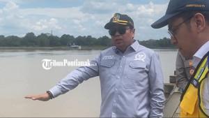 KUNJUNGAN-KERJA-345t09ilk.jpg