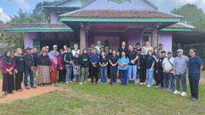 KUNJUNGAN-KERJA23rew.jpg