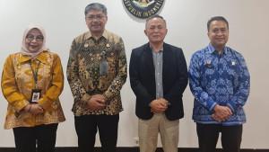 KUNJUNGAN-Kantor-Wilayah-Kementerian-Hukum-Kalimantan-Barat-melaksanakan-23222.jpg