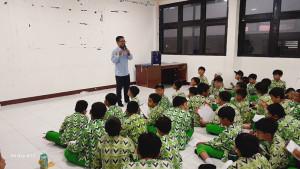 KUNJUNGAN-SEKOLAH23rwe.jpg
