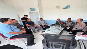 KUNJUNGI-DAPUR-MBG-234w3e.jpg