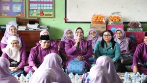 KUNJUNGI-KAFILAH234rewdf.jpg