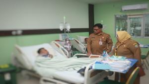 KUNJUNGI-PASIEN23r43w.jpg