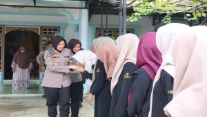 KUNJUNGI-PONPES-12092555.jpg