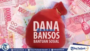 Kabar-Gembira-Ada-Paket-Stimulus-Ekonomi-Baru-untuk-Rakyat-Cair-Oktober-2025.jpg