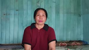 Kabupaten-Kayong-Utara-Senin.jpg