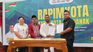 Kadin-gelar-Rapimkota-Pontianak.jpg