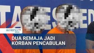 Kakak-Adik-Dicabuli-Ayah-Kandung-dan-Paman-hingga-Hamil-2025.jpg