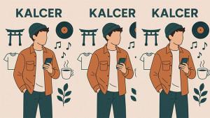Kalcer-Adalah-Bahasa-Gaul-Terbaru-yang-Sering-Muncul-di-Media-Sosial.jpg