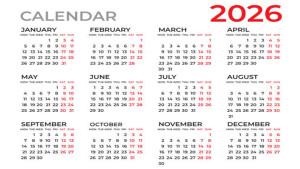 Kalender-2026-Maret-Bertabur-Tanggal-Merah-Hari-Libur-Nasional-dan-Cuti-Bersama-September-Nihil.jpg