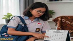 Kalender-Agustus-2025-Lengkap-dengan-Tanggal-Merah-Cek-Hari-Penting-Termasuk-HUT-RI-ke-80.jpg