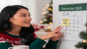 Kalender-Desember-2025-Lengkap-Tanggal-Merah-Libur-Nasional-Termasuk-Cuti-Bersama-Natal-2025.jpg