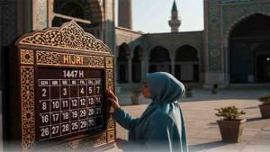 Kalender-Hijriyah-Oktober-2025-Lengkap-Cek-Jadwal-Puasa-Sunnah-dan-Hari-Penting-Islam.jpg