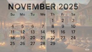 Kalender-November-2025-jhgy.jpg
