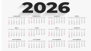 Kalender-Tahun-2026-lengkap-dengan-kalender-hijriyah-1447-H.jpg