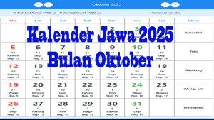 Kalender-jawa-2025-bulan-Oktober-di-awali-dengan-Rabu-Legi.jpg