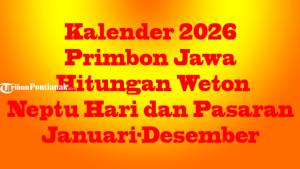 Kalender-jawa-2026-lengkap-hitungannya.jpg