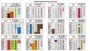 Kalender-pendidikan-Tahun-Ajaran-20252026-Kalimantan-Barat.jpg