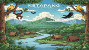 Kalimantan-Barat-Kabupaten-ini-memiliki-setengah-lusin-fakta.jpg