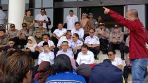 Kalimantan-Barat-Rabu-24-September-2025-Massa-aksi.jpg