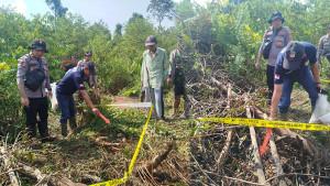 Kalimantan-Barat-pada-Jumat-25-Juli-2025-pagi-Kerangka-itu-diduga.jpg