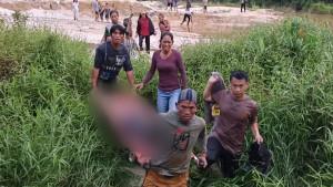 Kamis-23-Oktober-2025-sore-Polisi-membeberkan-kronologi.jpg